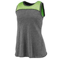 Ladies' Cherish Tank Top